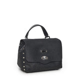 Borsa Postina CBI Anniversary 068090 2260000Z0001 ZANELLATO 
