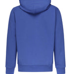 Felpa con logo 710968708 001 POLO RALPH LAUREN 