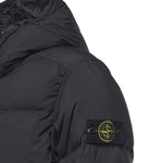 Parka in nylon ripstop CORDURA® K2S154100019 S0182V0029 STONE ISLAND 