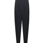 Pantaloni Le Pantalon Fernando 25EPAM00133AW00369 990 JACQUEMUS 