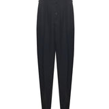 Pantaloni Le Pantalon Fernando 25EPAM00133AW00369 990 JACQUEMUS 