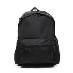 Zaino in nylon 978N 09 HERVE' CHAPELIER 