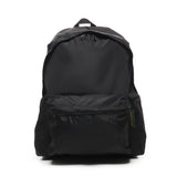 Zaino in nylon 978N 09 HERVE' CHAPELIER 