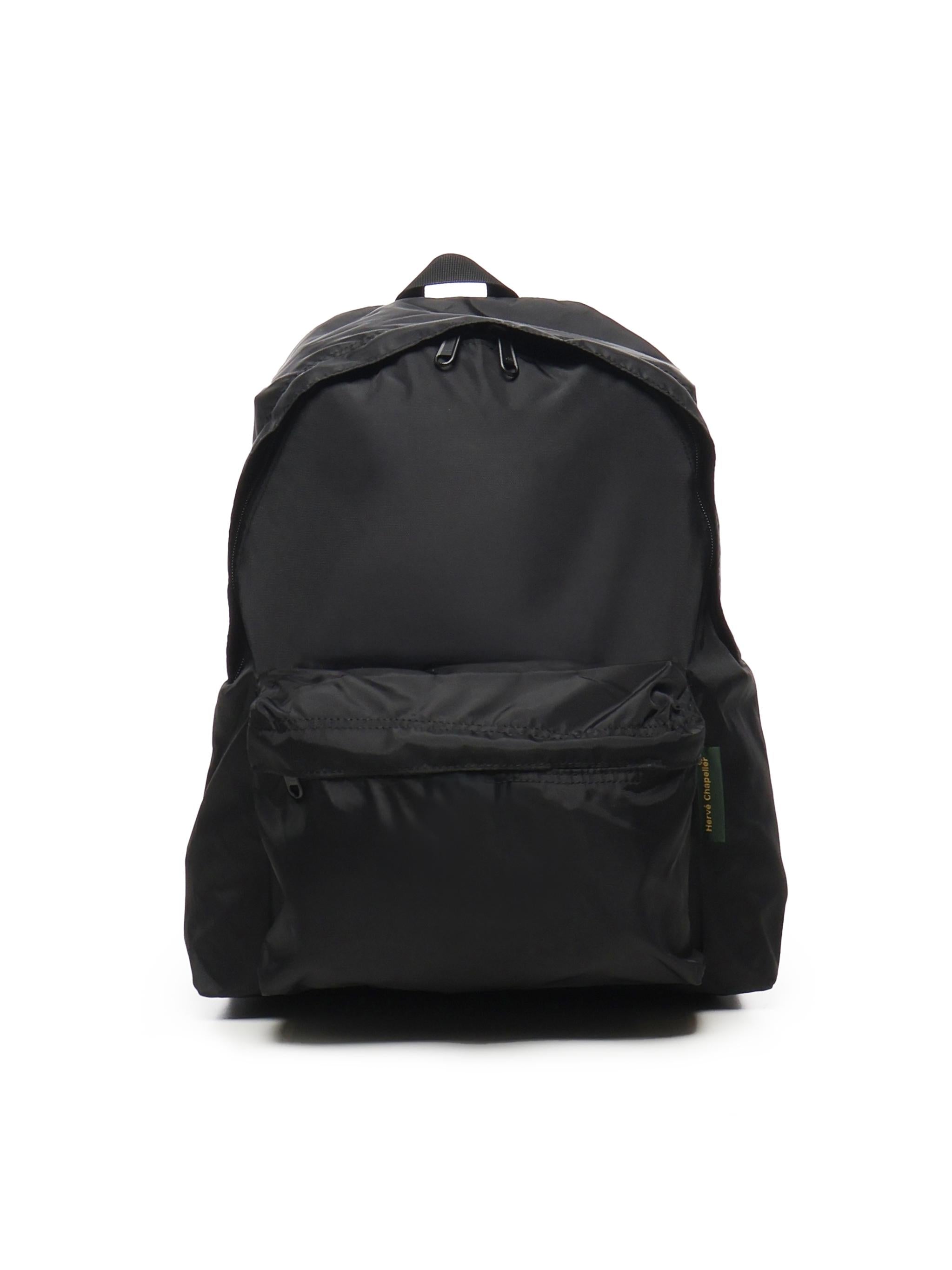 Zaino in nylon 978N 09 HERVE' CHAPELIER 