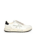 Sneaker Nous 7233 NOUS 7233 PREMIATA 