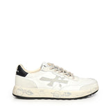 Sneaker Nous 7233 NOUS 7233 PREMIATA 