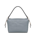 Borsa Mamma Baguette medium in pelle 8BR833 AQ0DF1UJC FENDI 