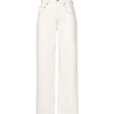 Jeans le de-Nîmes large 25HPAW00036AD00040 11C JACQUEMUS 