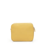 Borsa a tracolla Tebe in pelle E5MN555M301 J19 COCCINELLE 