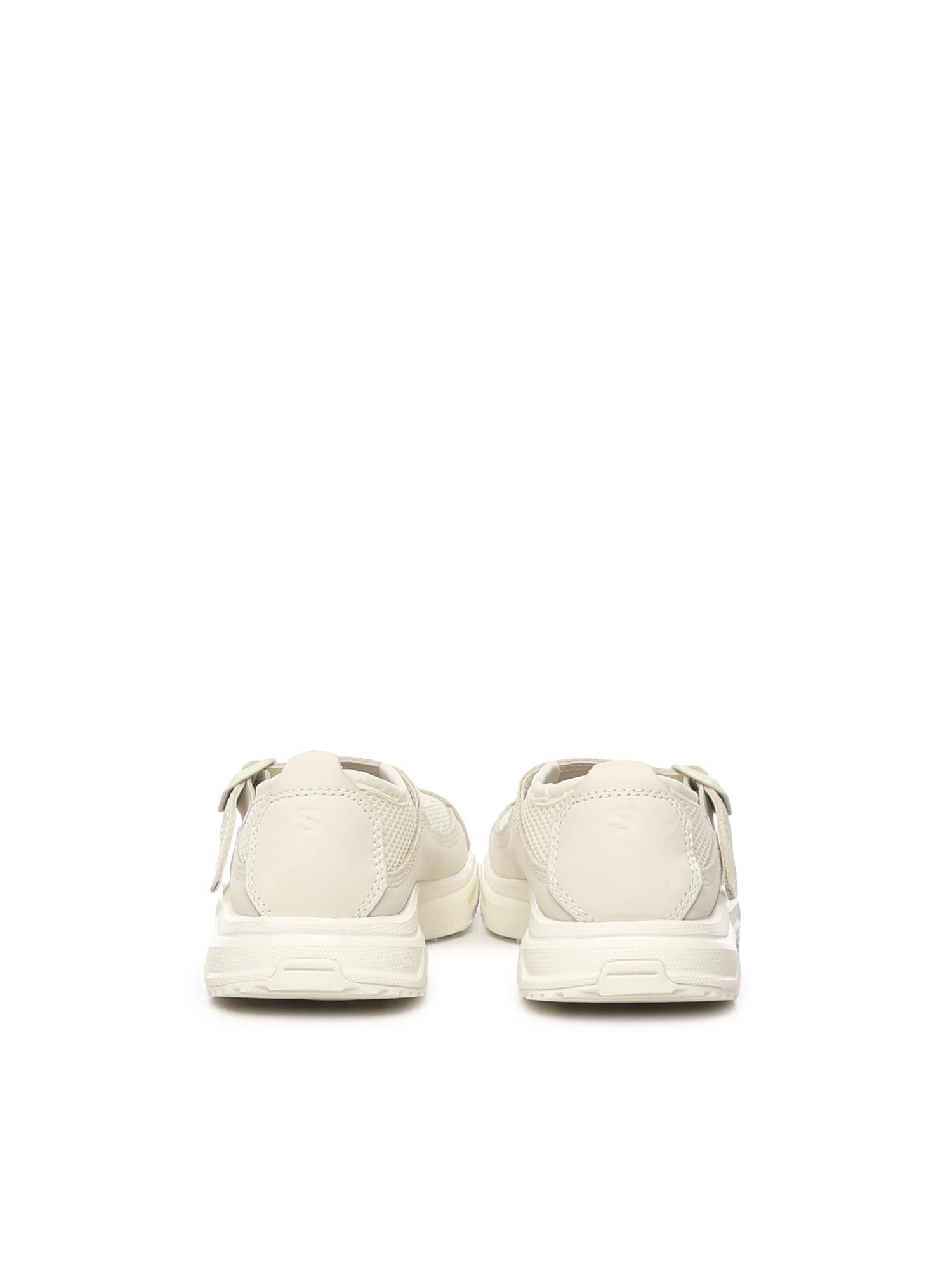 Sneakers RX Marie-Jeanne<BR/> L47433800  SALOMON 