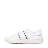 Sneakers Rockstud open 5Y2S0931 BXE0BO VALENTINO GARAVANI 