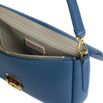 Borsa a spalla in pelle E1U4K120101 B27 COCCINELLE 