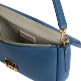 Borsa a spalla in pelle E1U4K120101 B27 COCCINELLE 