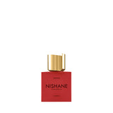 Nishane - Zenne 50ml Extrait de Parfum NI0-11-002  NISHANE 