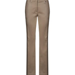 Pantaloni dritti Shayla 5RGB09 9544ZG1K8 MARCIANO BY GUESS 