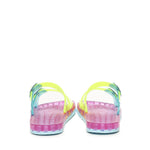 Sandali La jolla urban<BR/> 4151/CO 284 SENSI 