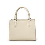 Borsa a mano con logo XW000933 AF13684U1092 ARMANI EXCHANGE 