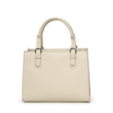 Borsa a mano con logo XW000933 AF13684U1092 ARMANI EXCHANGE 
