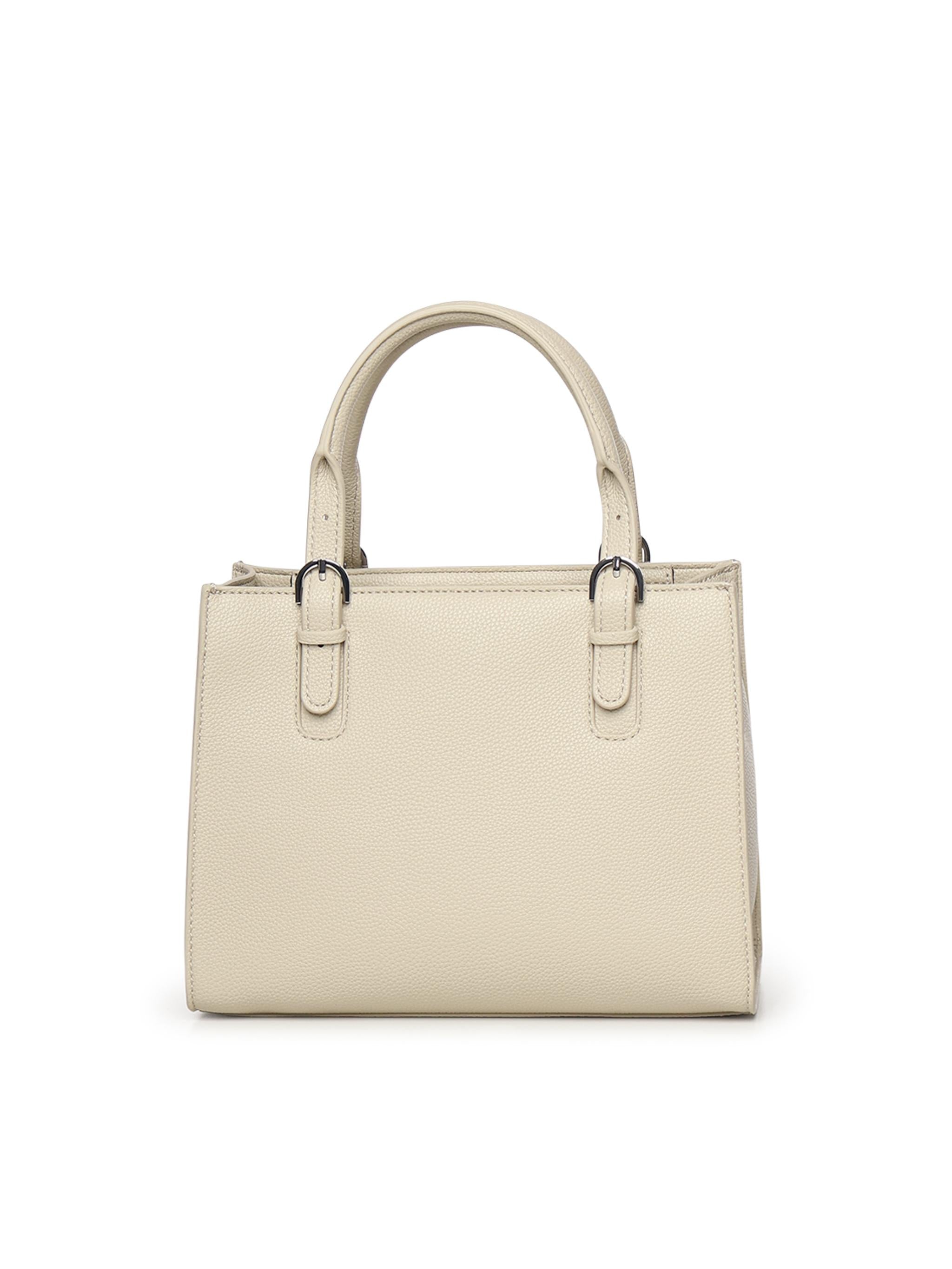 Borsa a mano con logo XW000933 AF13684U1092 ARMANI EXCHANGE 