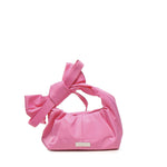 Mini bag the bow 2P5HSC004H03 678 MARC JACOBS 