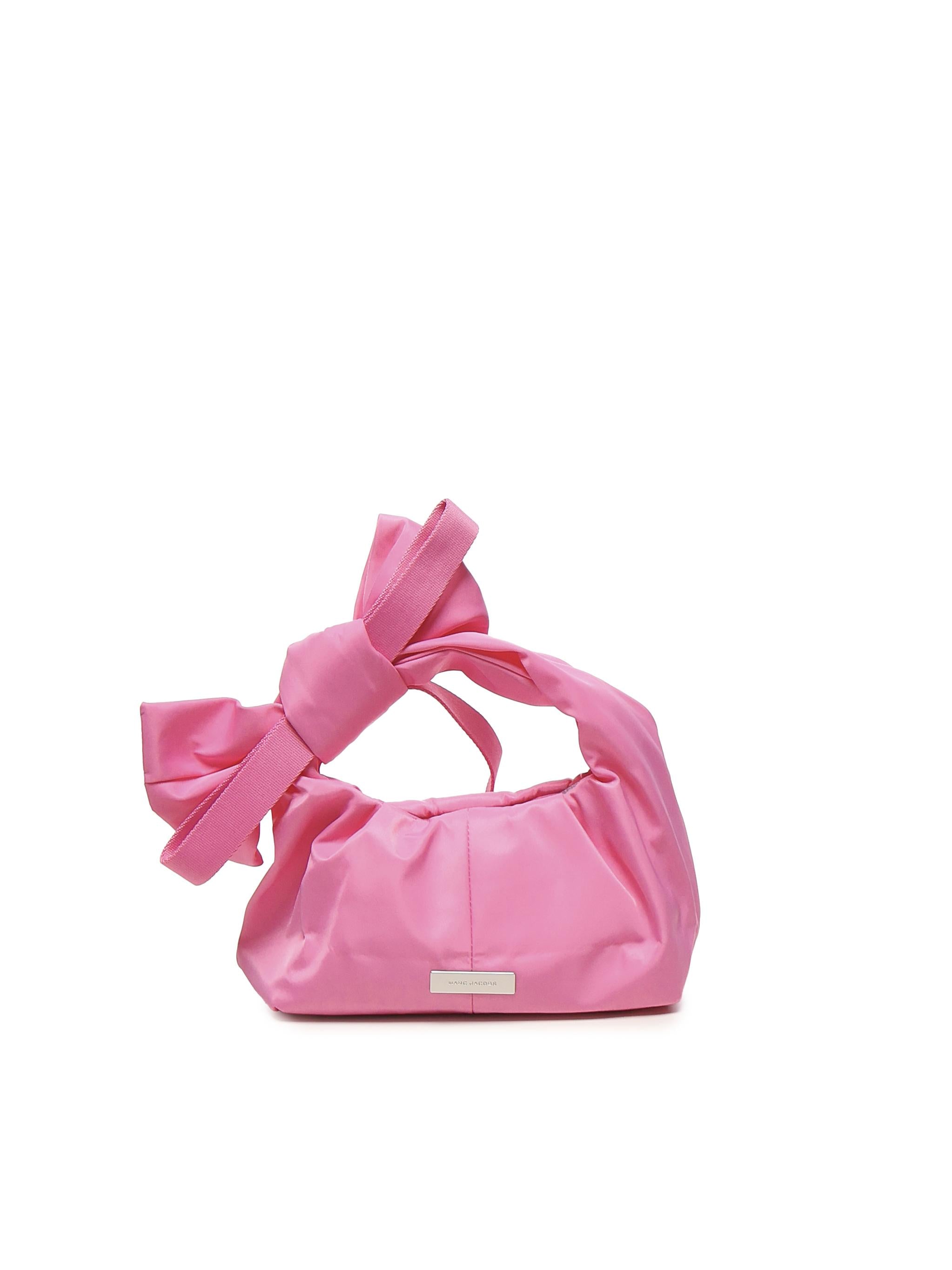 Mini bag the bow 2P5HSC004H03 678 MARC JACOBS 