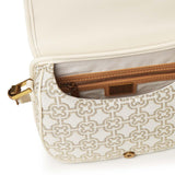 Borsa a tracolla Harriett 73BS8G204 HARRIETBEIGE/MULTICOLOR V° 73 
