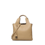 Shopping Bag con logo KBW01RA0200TH1 C808 HOGAN 