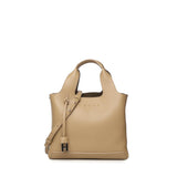 Shopping Bag con logo KBW01RA0200TH1 C808 HOGAN 