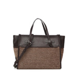 Borsa shopping Marcella<BR/> BS12132 14231 GIANNI CHIARINI 