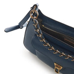 Borsa Beat Generation medium in pelle E1TFK120101 B27 COCCINELLE 