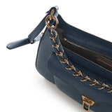 Borsa Beat Generation medium in pelle E1TFK120101 B27 COCCINELLE 