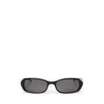 Occhiali da sole Code CHIMI47 BLACK CHIMI 