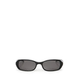 Occhiali da sole Code CHIMI47 BLACK CHIMI 