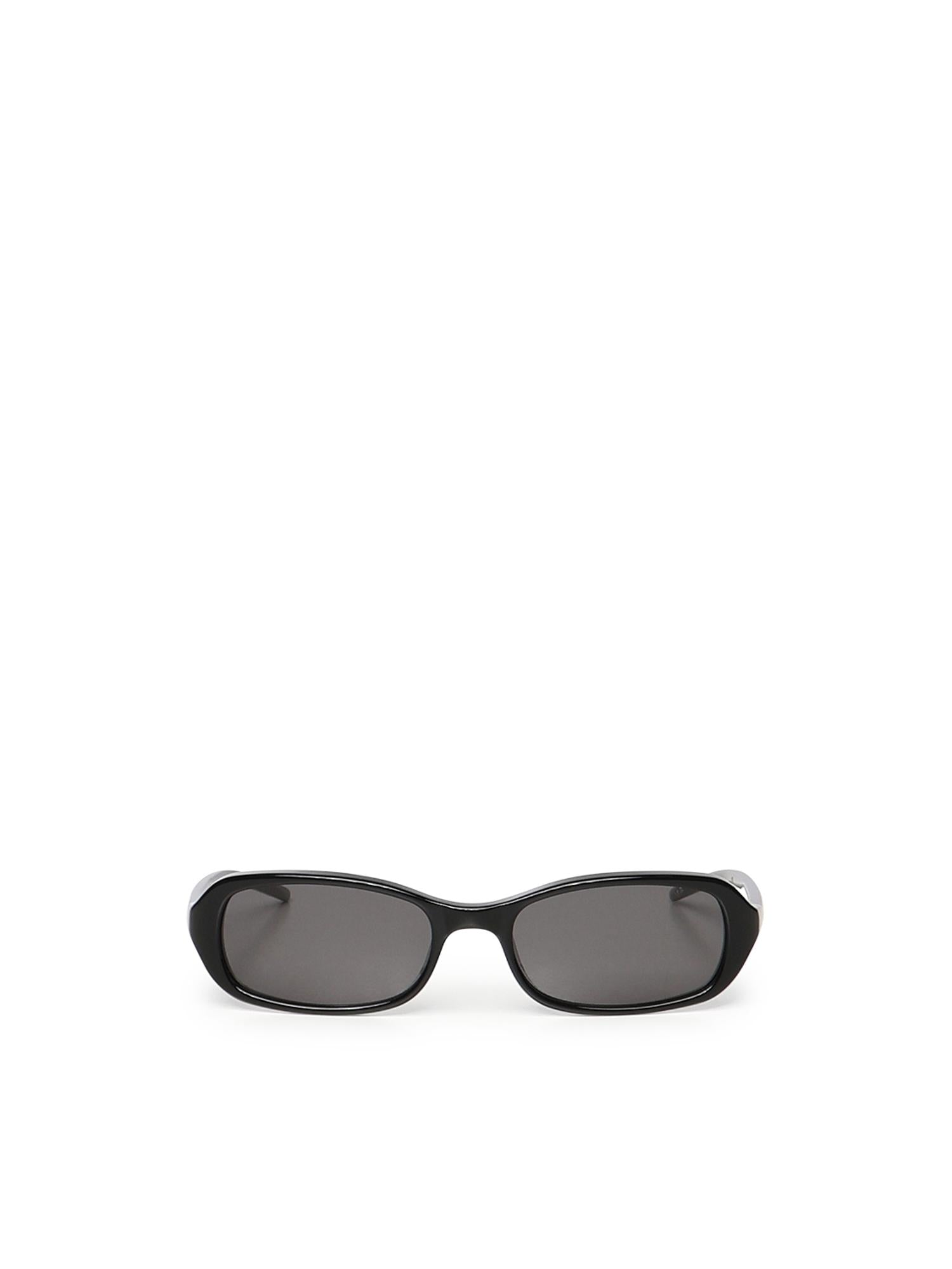 Occhiali da sole Code CHIMI47 BLACK CHIMI 