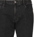 Jeans a cinque tasche EM000121 AF14867M8001 EMPORIO ARMANI 