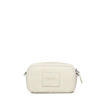 Borsa The crossbody bag 2S5HCR002H02 137 MARC JACOBS 