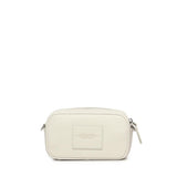 Borsa The crossbody bag 2S5HCR002H02 137 MARC JACOBS 