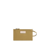 Tote bag C-Easy E1THE110101 G43 COCCINELLE 