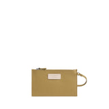 Tote bag C-Easy E1THE110101 G43 COCCINELLE 