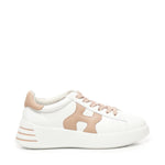 Sneakers Hogan Rebel<BR/> HXW5640DN61UAI 0MA7 HOGAN 