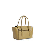 Borsa Double Beat Medium in pelle E1T8A180201 G43 COCCINELLE 