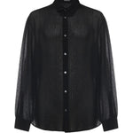 Camicia Andre Classic B0010522 FA712099 ANN DEMEULEMEESTER 