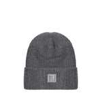 Beanie FF in lana FXQ352 ASMMF0QZ0 FENDI 