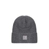 Beanie FF in lana FXQ352 ASMMF0QZ0 FENDI 