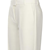 Pantalone straight Dalia 5BGB01 7046AMCDM MARCIANO BY GUESS 
