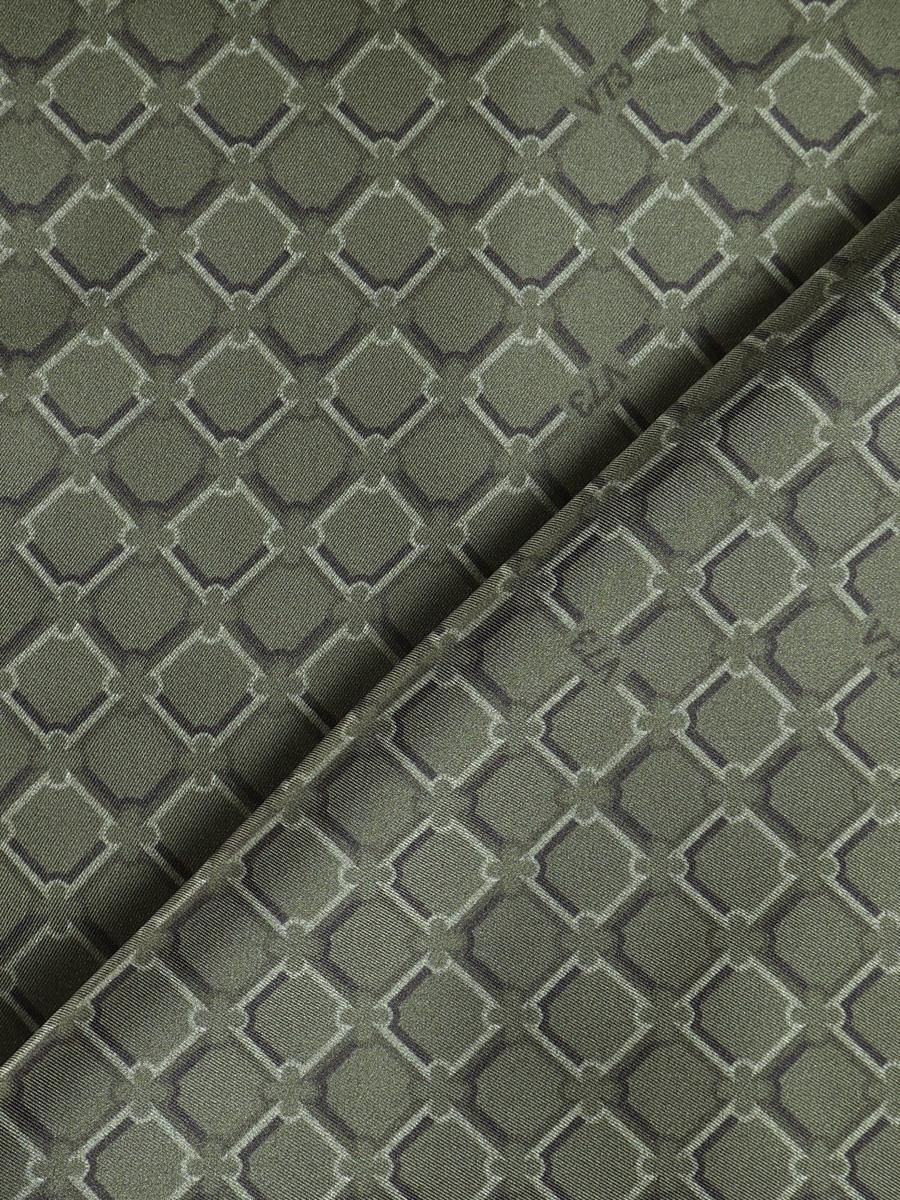Foulard Vera in seta 73FD7D163 VERAMILITARE V° 73 
