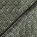 Foulard Vera in seta 73FD7D163 VERAMILITARE V° 73 