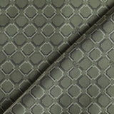 Foulard Vera in seta 73FD7D163 VERAMILITARE V° 73 