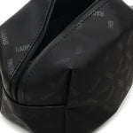 Wash Bag Small<BR/> 15580 HOU RAINS 