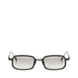 Occhiali da sole CC144 CPT11 ASV CAPOTE 